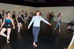 dance2006_0088