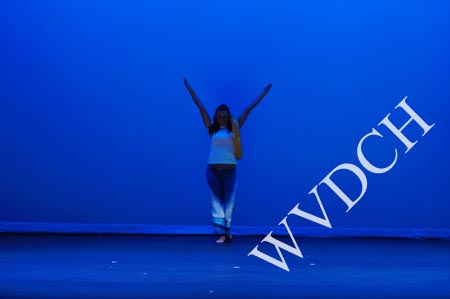 dance2006_0168