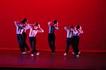 dance2006_0203