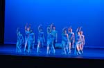 dance2006_0228