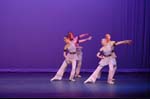 dance2006_0350