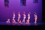 dance2006_0372