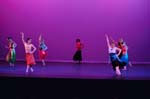 dance2006_0399