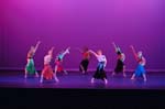 dance2006_0402