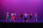 dance2006_0403