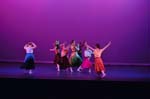 dance2006_0406