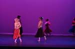 dance2006_0411