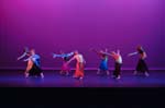 dance2006_0414