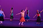 dance2006_0415