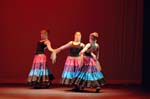 dance2006_0454