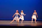 dance2006_0478