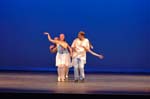 dance2006_0485