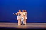 dance2006_0486