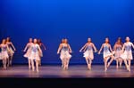 dance2006_0516