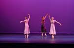 dance2006_0565