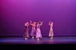 dance2006_0568