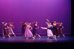 dance2006_0573