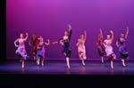 dance2006_0576