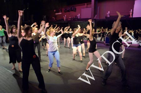 dance2006_0709