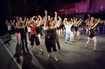 dance2006_0699