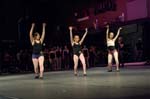 dance2006_0718