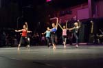 dance2006_0739