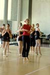 dance2006_0810