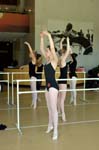 dance2006_0824