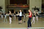 dance2006_0832