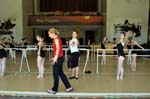 dance2006_0833