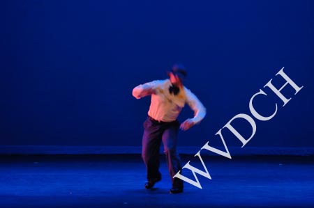 dance2006_1143