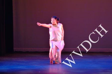 dance2006_1280