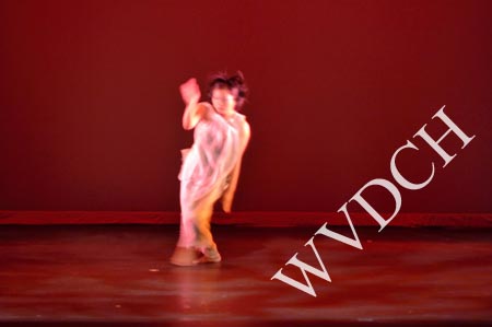 dance2006_1290