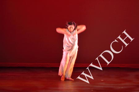 dance2006_1291