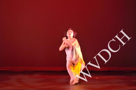 dance2006_1301