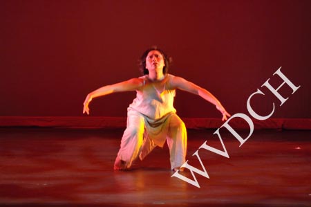 dance2006_1303