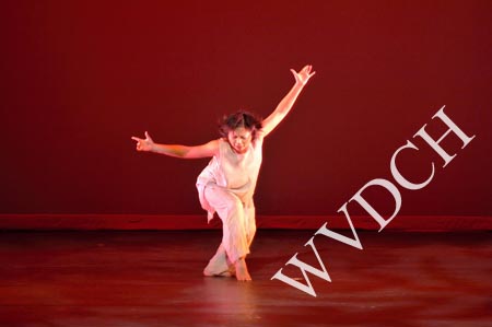 dance2006_1307