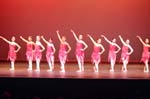 dance2006_0972