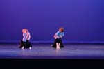 dance2006_0980