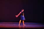 dance2006_1004