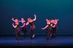 dance2006_1024