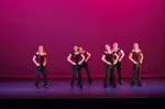 dance2006_1036