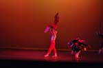 dance2006_1113