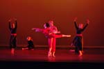 dance2006_1116