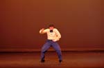 dance2006_1130