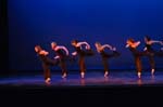 dance2006_1188