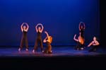 dance2006_1190