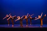 dance2006_1192