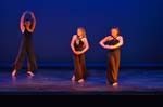 dance2006_1194