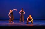 dance2006_1198